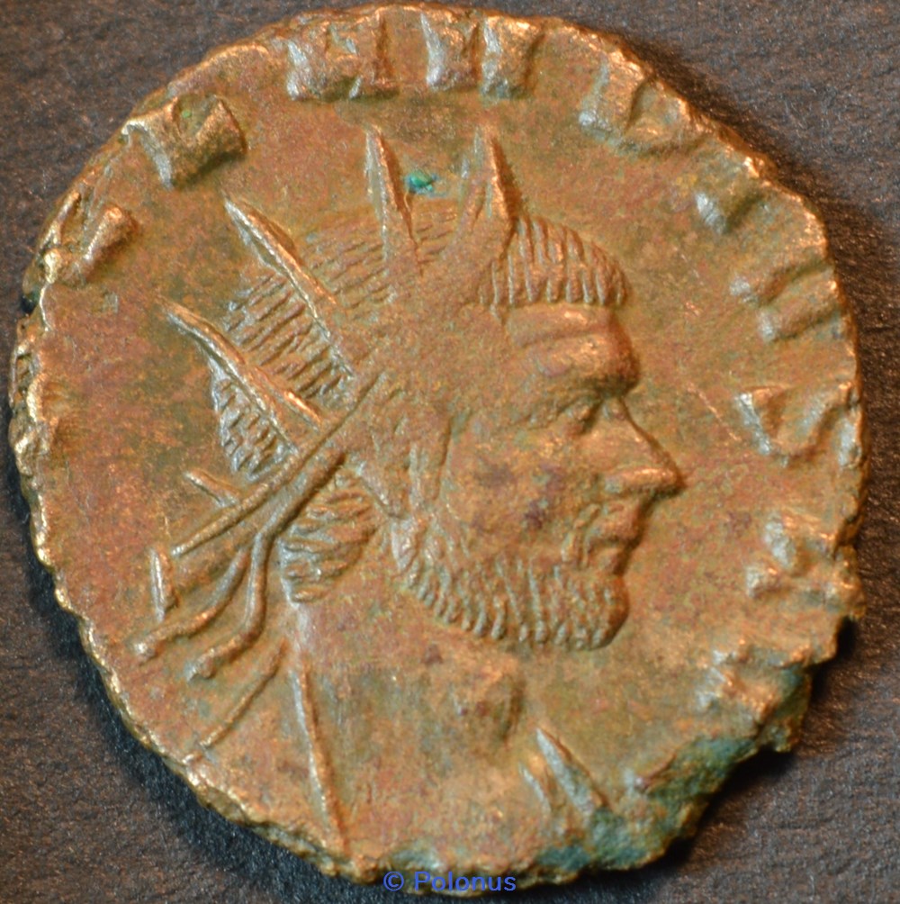 IMP CLAVDIVS AVG/CONSECRATIO hybrid coins ancient to romans imperial and republican imp clavdivs avg consecratio hybrid