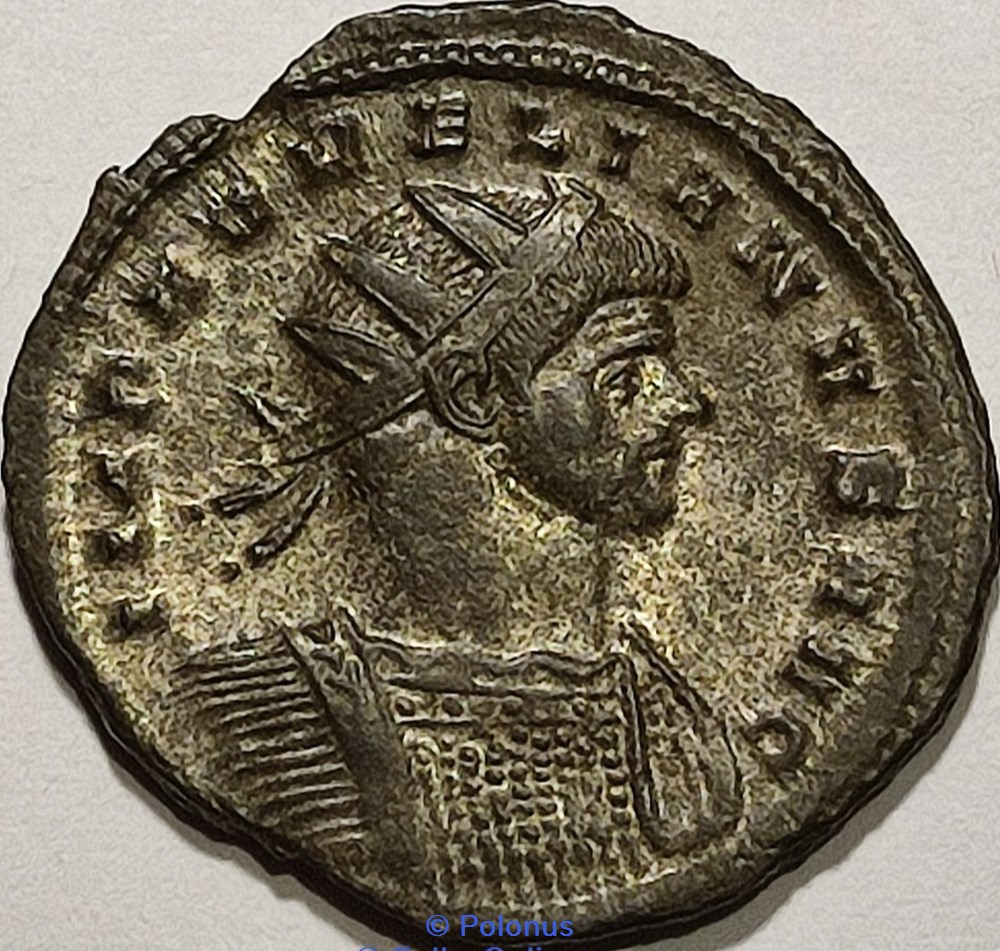 coins ancient to romans imperial and republican sold 1506