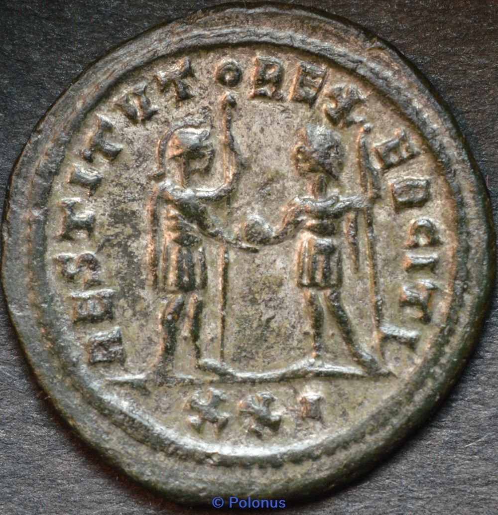 SOLD ! 3080 coins ancient to romans imperial and republican sold 3080
