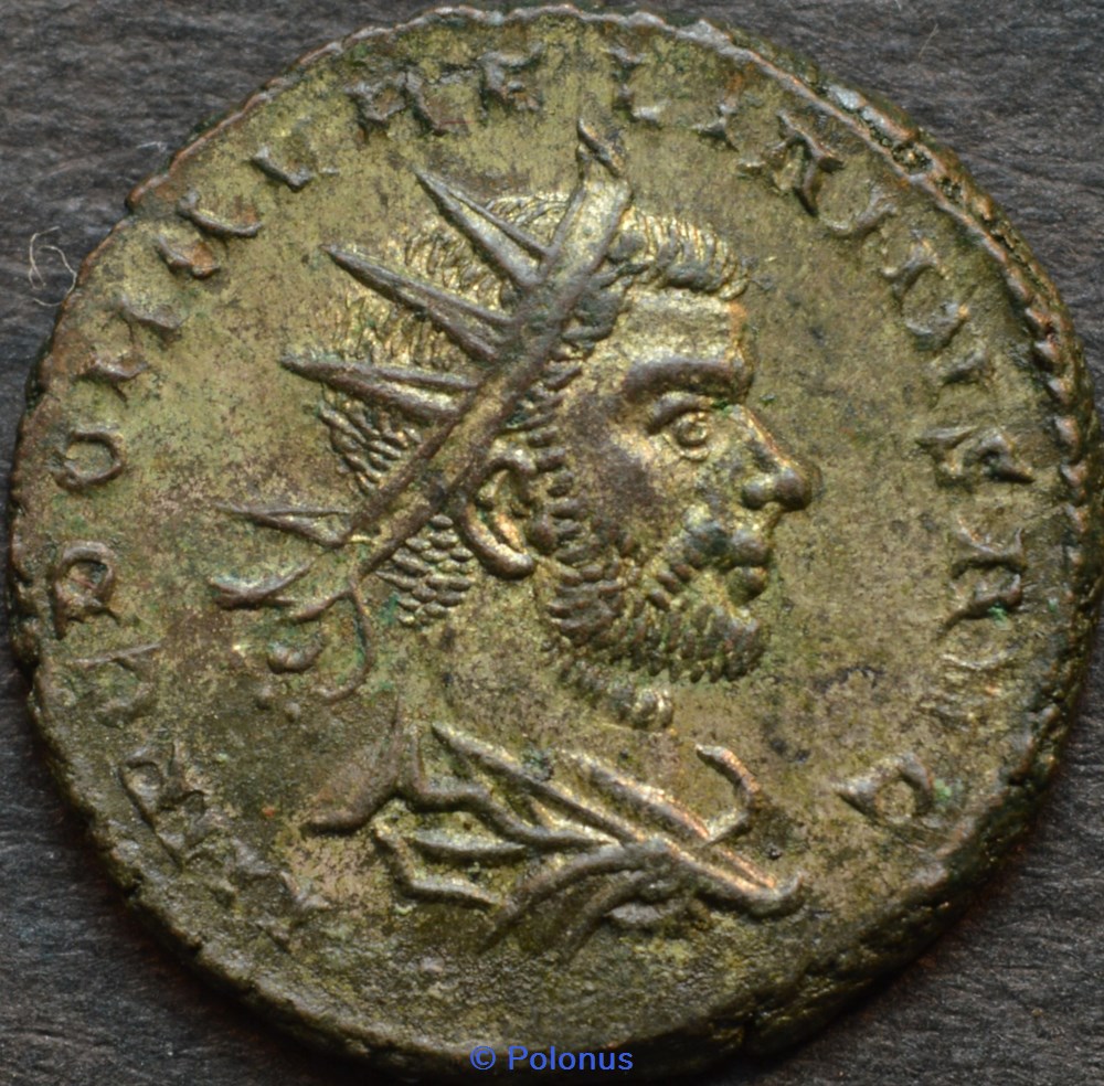 SOLD ! 2830 coins ancient to romans imperial and republican sold 2830