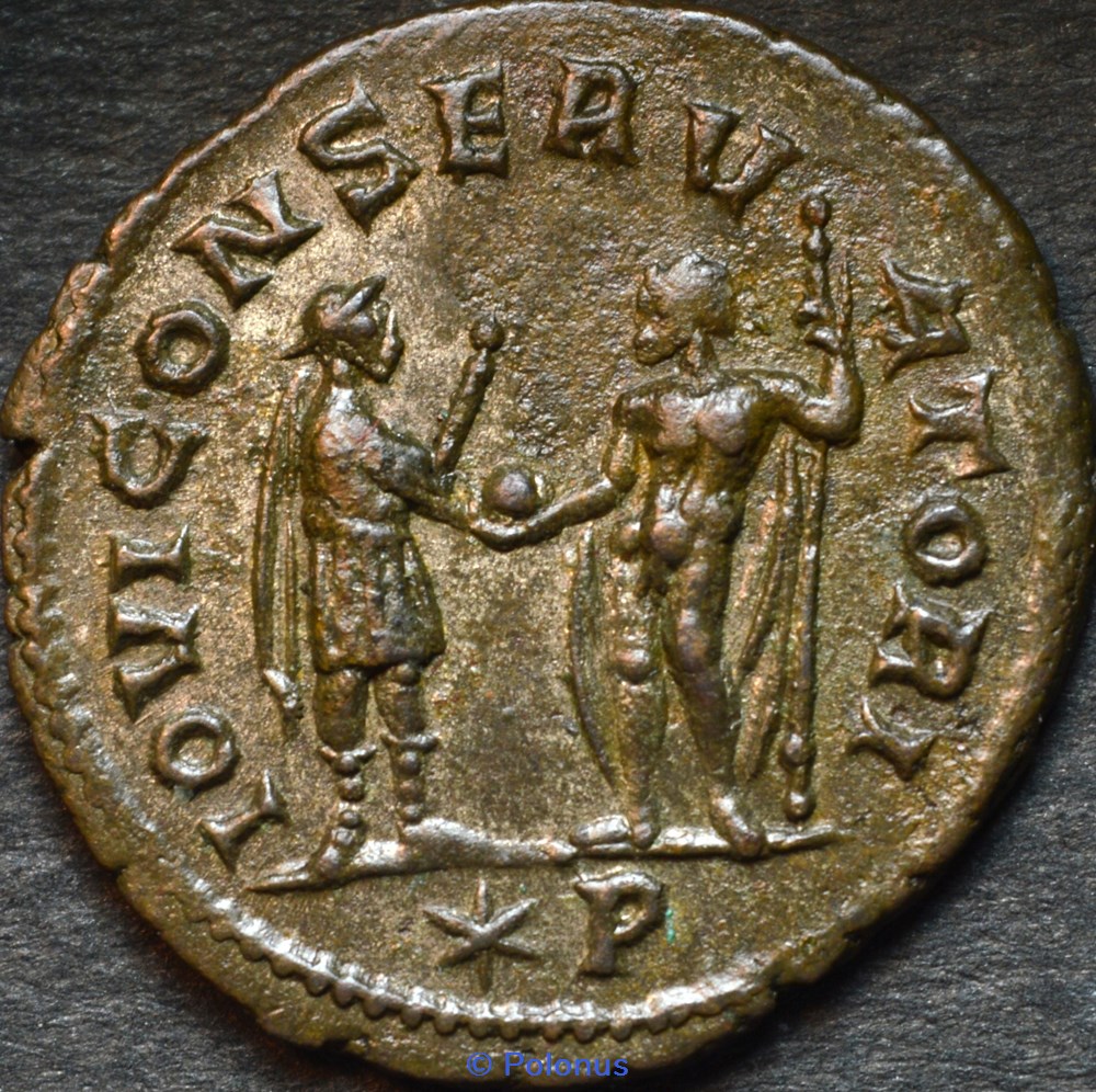 coins ancient to romans imperial and republican sold 2078