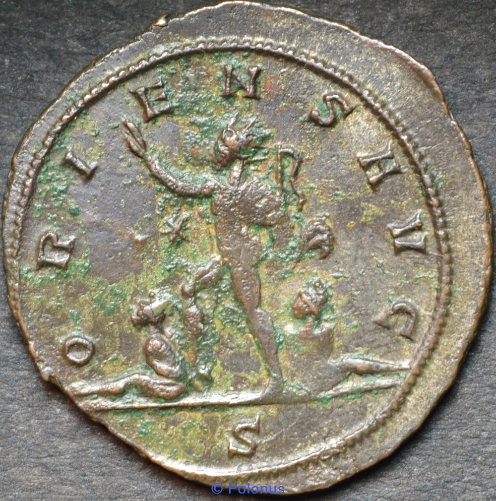 AURELIAN 2303 ORIENS AVG coins ancient to romans imperial and republican aurelian 2303 oriens avg
