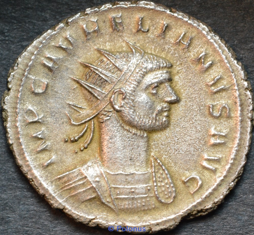 AURELIAN 2737 RESTITVT ORBIS coins ancient to romans imperial and republican aurelian 2737 restitvt orbis