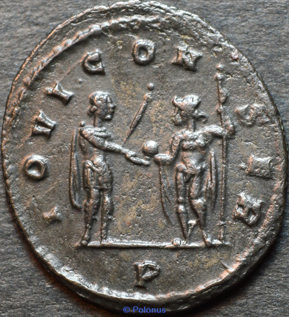 coins ancient to romans imperial and republican sold 2600