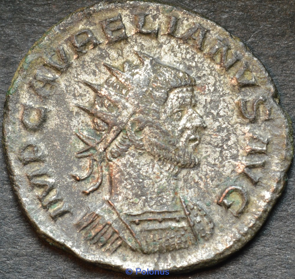 AURELIAN 3150 CONSERVAT AVG coins ancient to romans imperial and republican aurelian 3150 conservat avg
