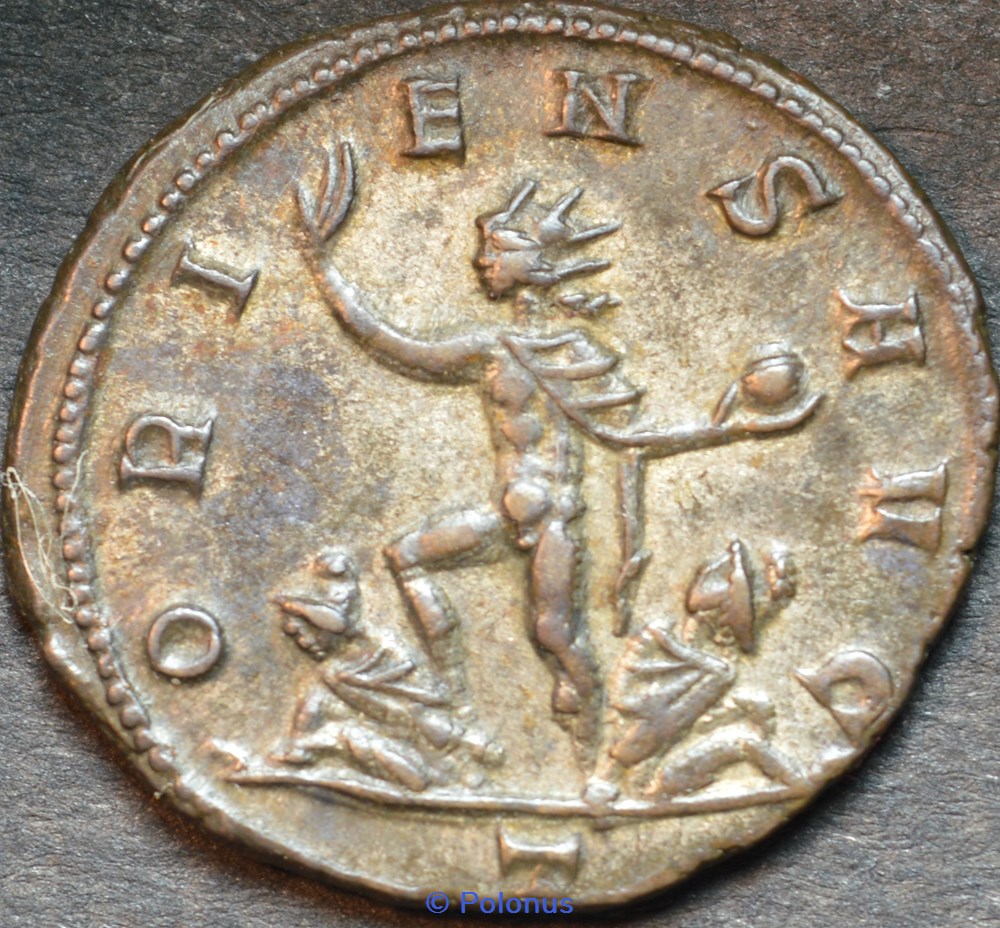 RESERVED 2650 coins ancient to romans imperial and republican reserved 2650