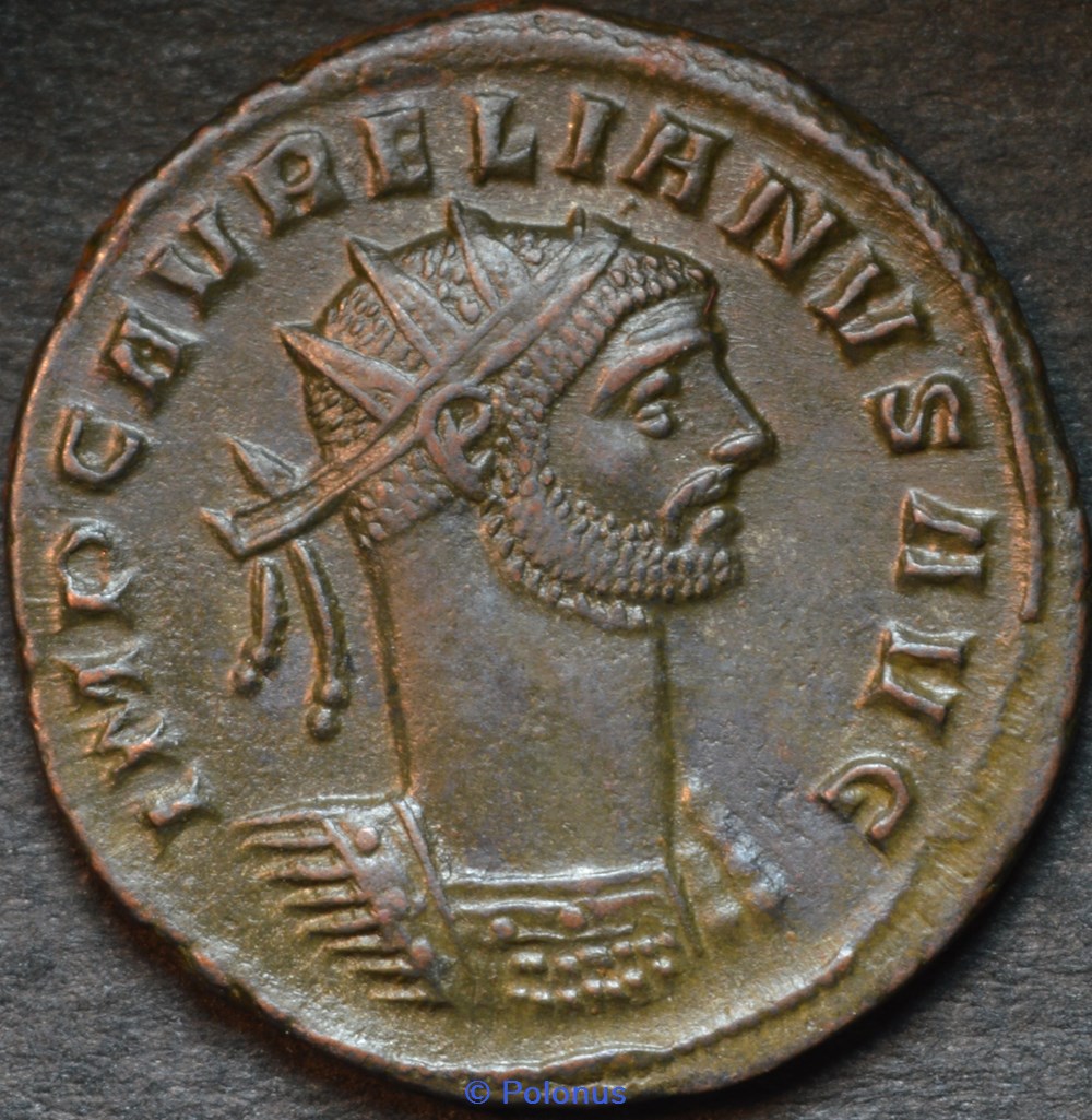 SOLD !!! 2375 coins ancient to romans imperial and republican sold 2375