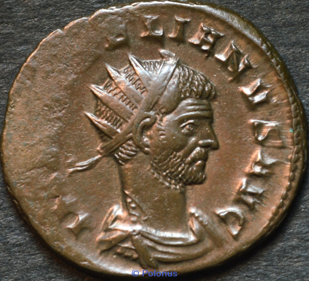 SOLD ! 1427 coins ancient to romans imperial and republican sold 1427
