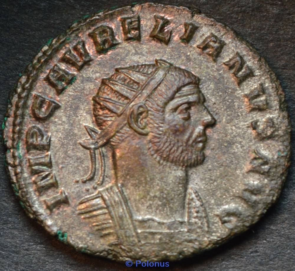 coins ancient to romans imperial and republican sold 2241