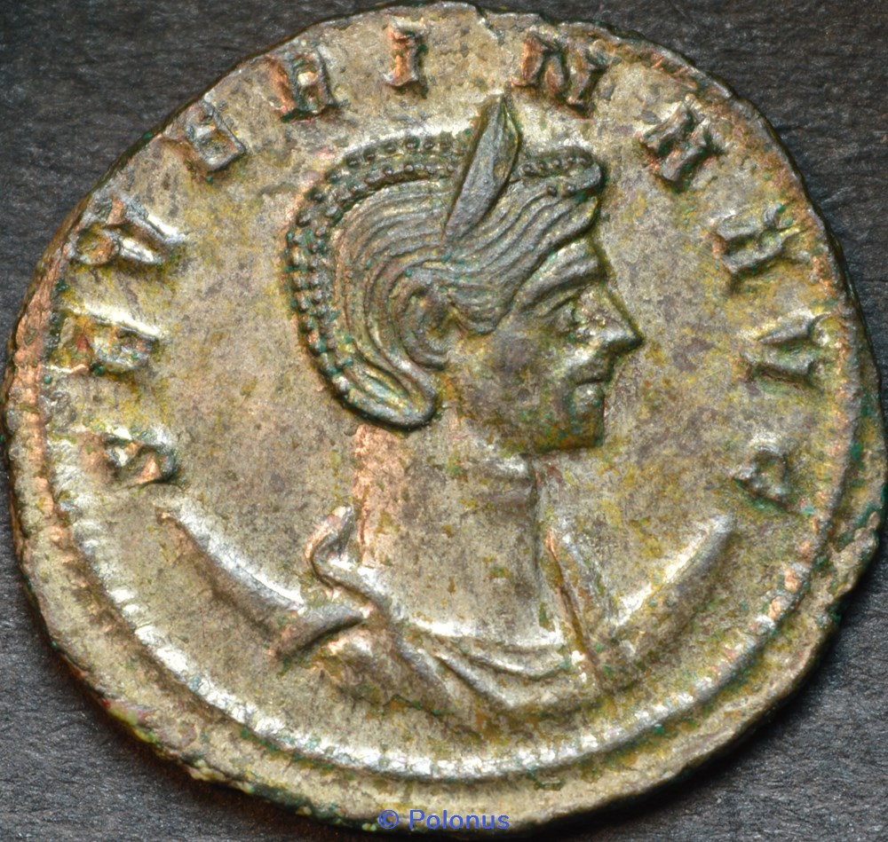 SOLD !!! 1560 coins ancient to romans imperial and republican sold 1560