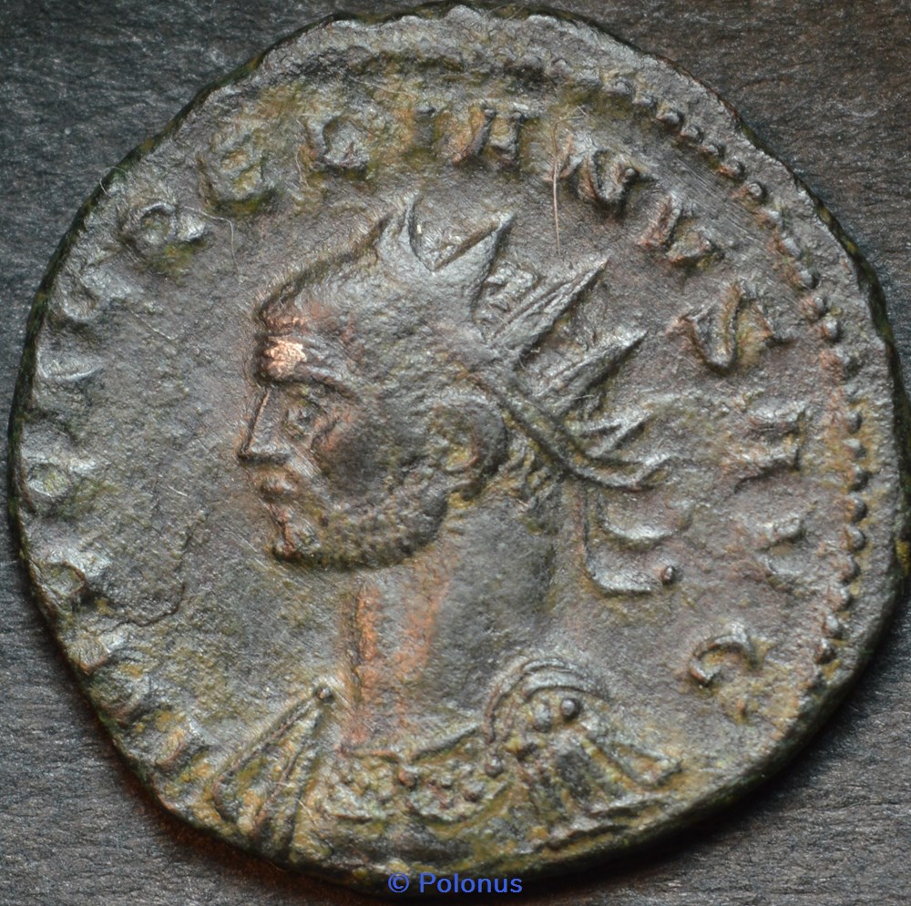 AURELIAN 3219 SOLI INVICTO coins ancient romans imperial and republican aurelian 3219 soli invicto
