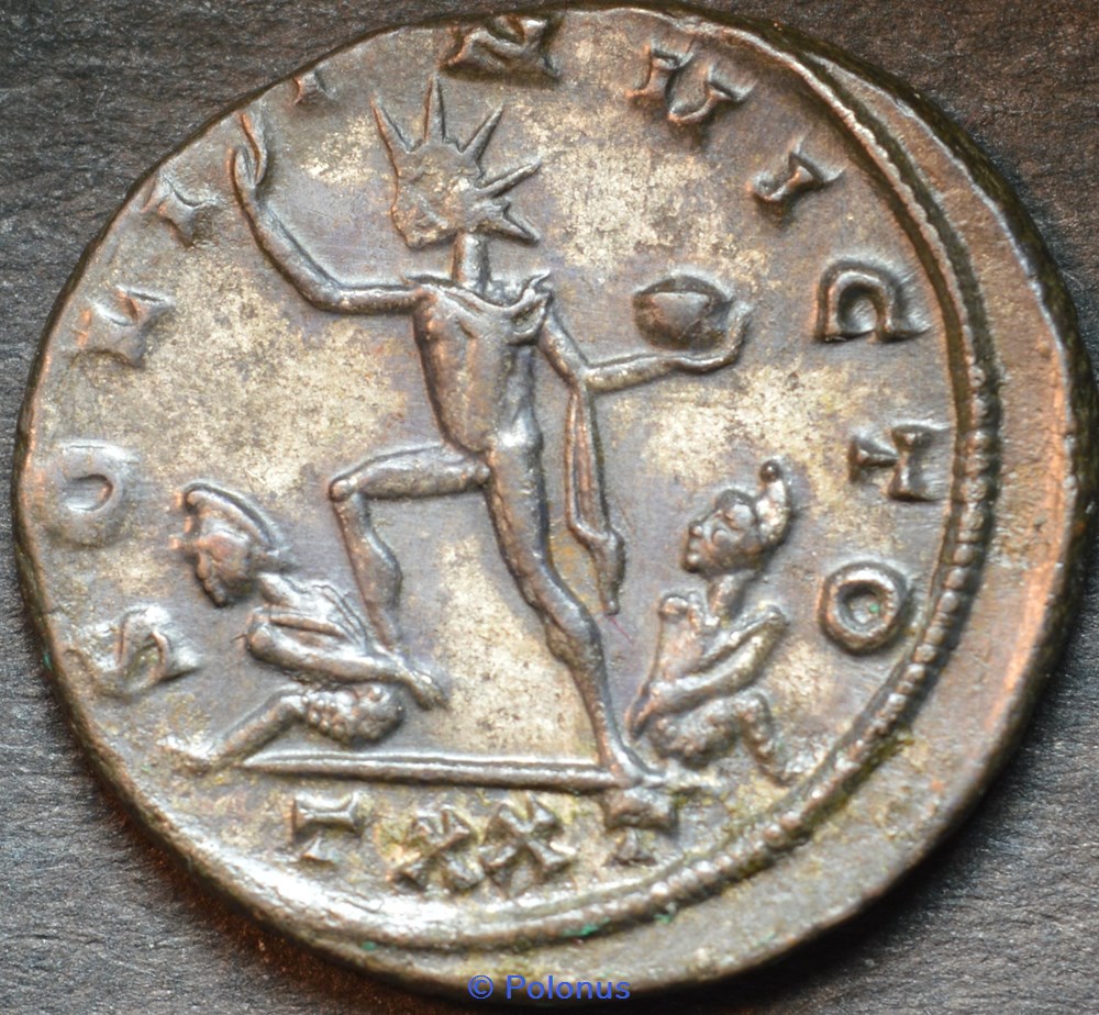 coins ancient to romans imperial and republican sold 1542