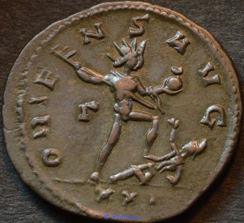 SOLD 1766 coins ancient to romans imperial and republican sold 1766