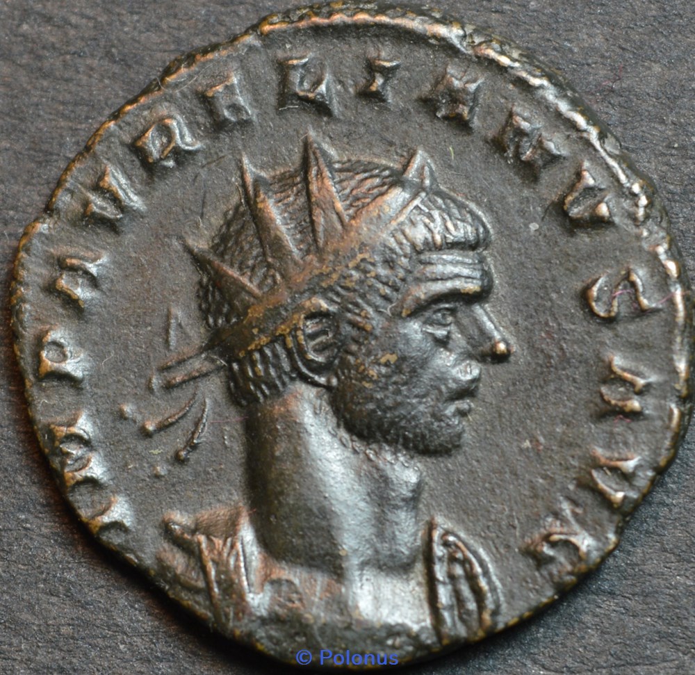 AURELIAN 2144 IOVI CONSER coins ancient to romans imperial and republican aurelian 2144 iovi conser