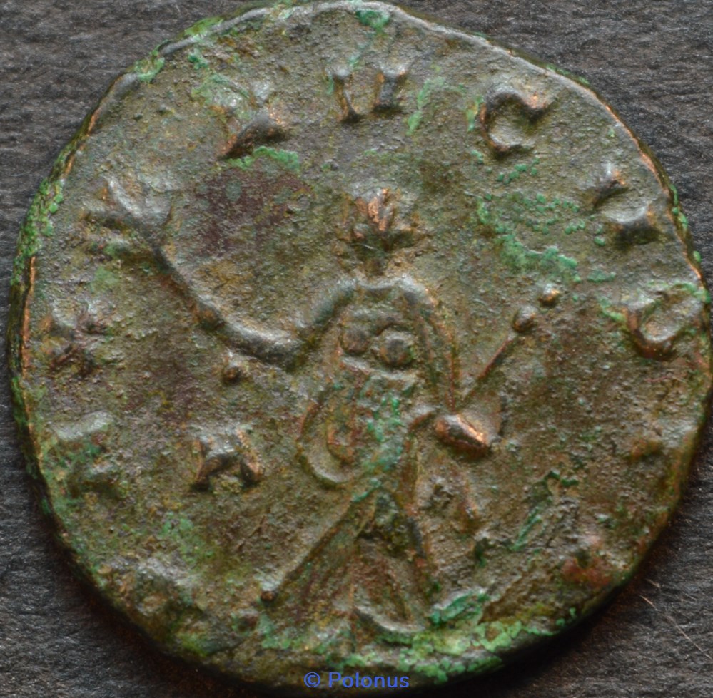 AURELIAN 1573 PAX AVGVSTI coins ancient to romans imperial and republican aurelian 1573 pax avgvsti