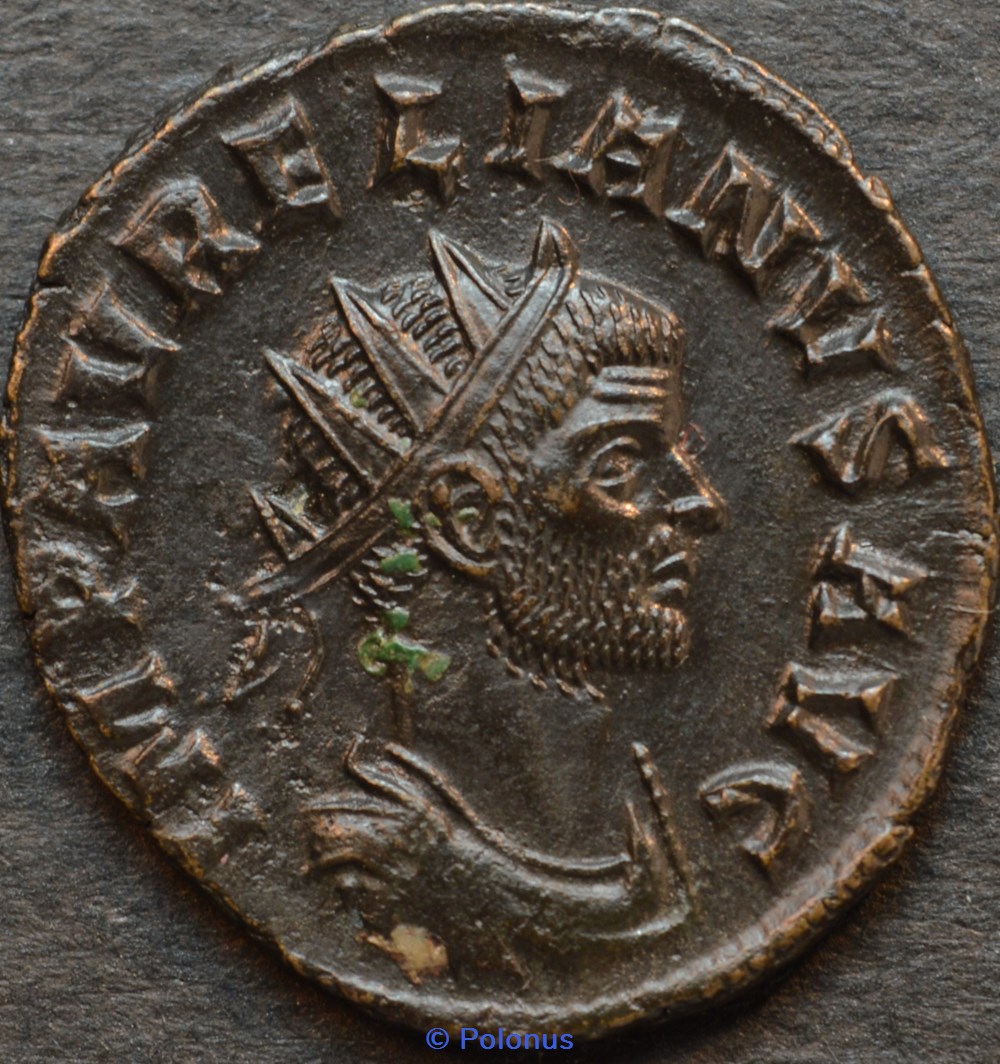 coins ancient to romans imperial and republican sold 2102