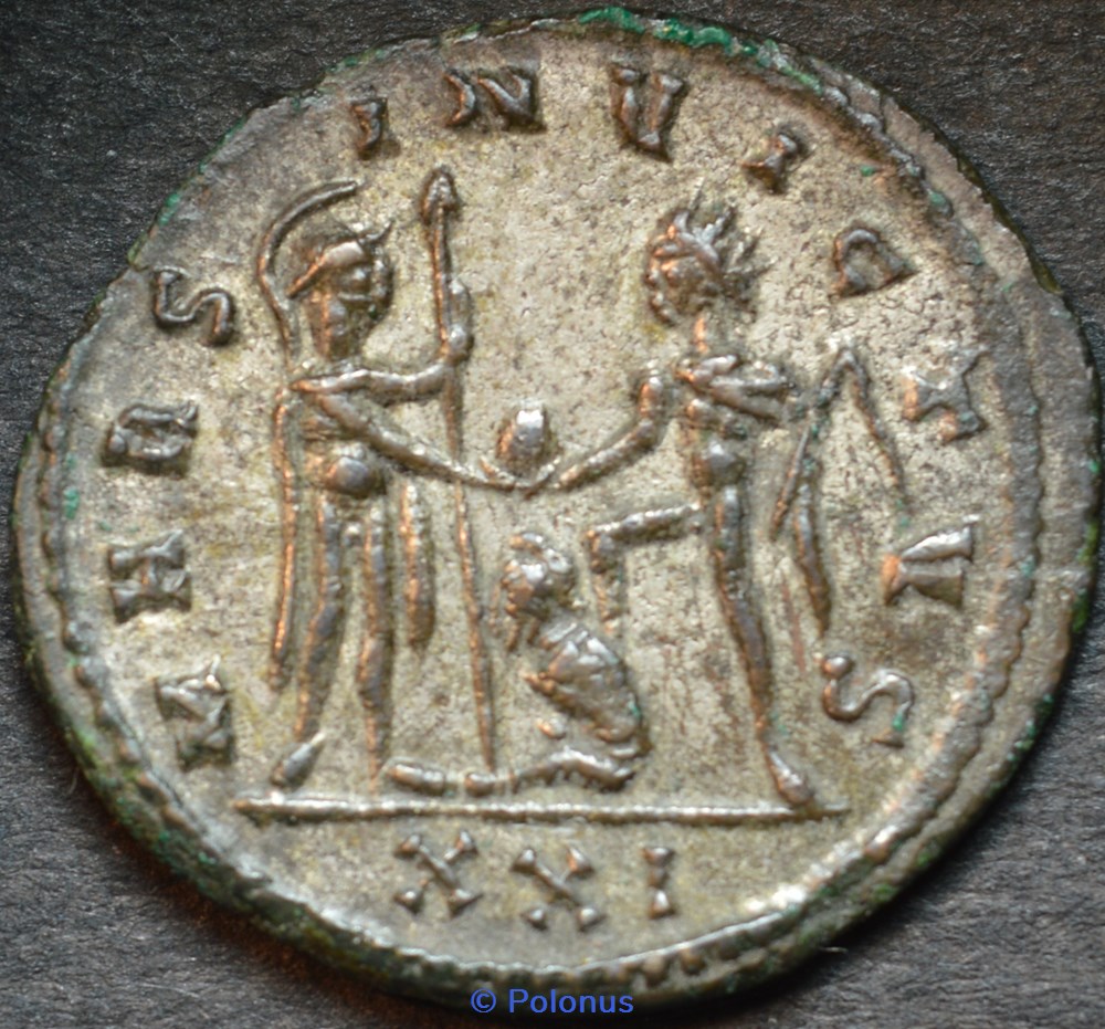 SOLD 3073 coins ancient to romans imperial and republican sold 3073
