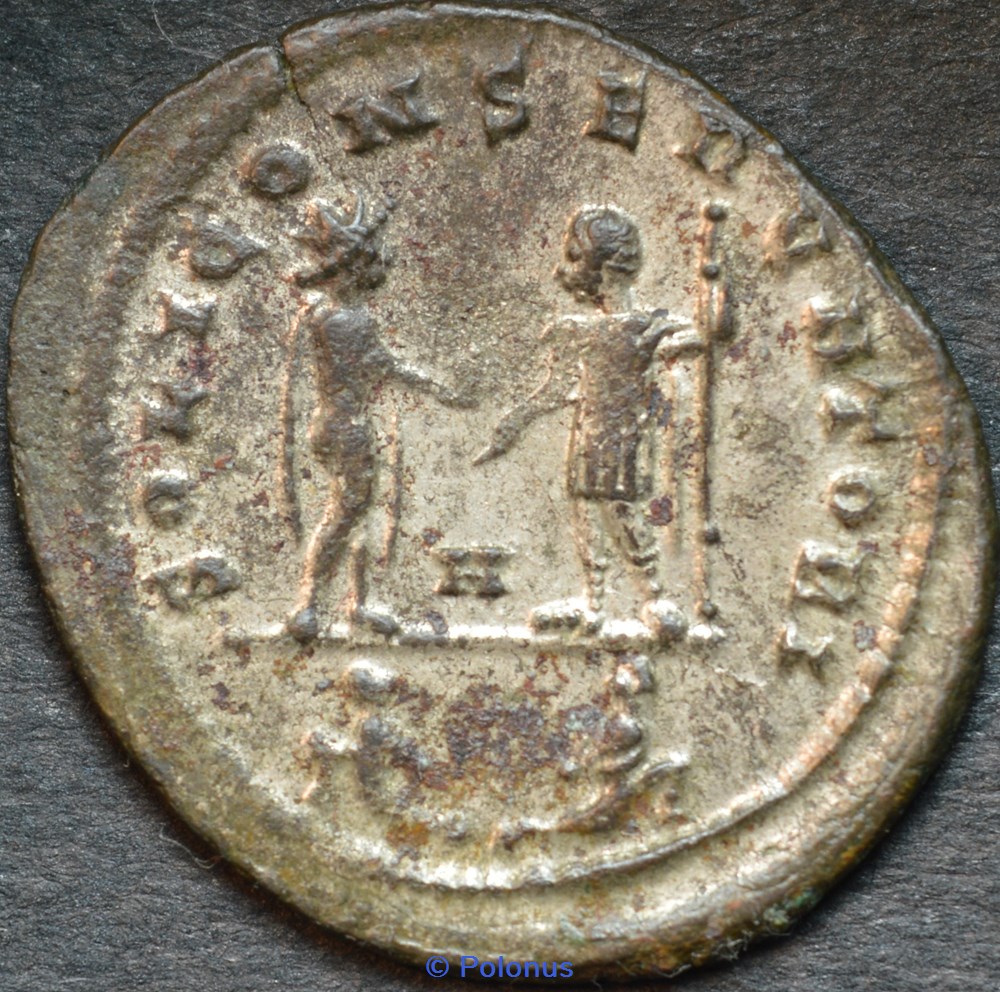 SOLD ! 2986 coins ancient to romans imperial and republican sold 2986
