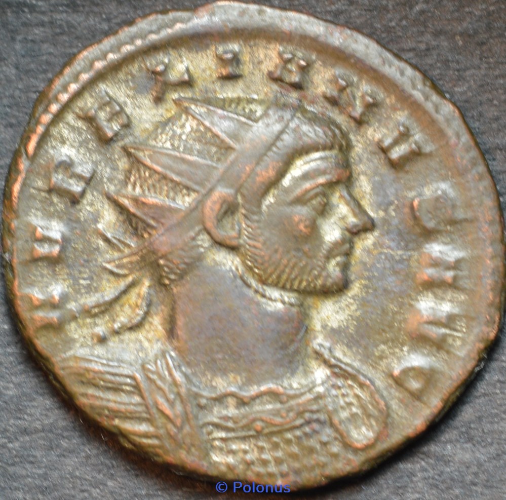 RESERVED 1514 coins ancient to romans imperial and republican reserved 1514