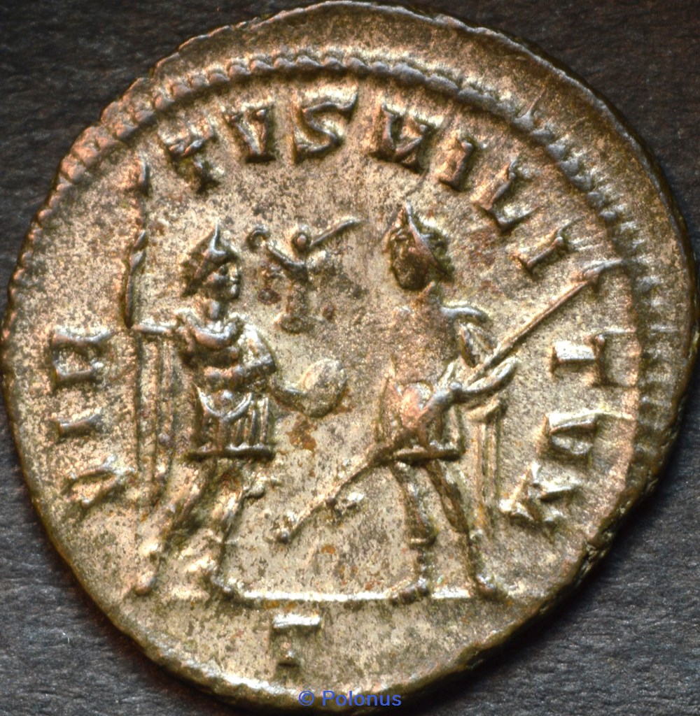 SOLD 1444 coins ancient to romans imperial and republican sold 1444