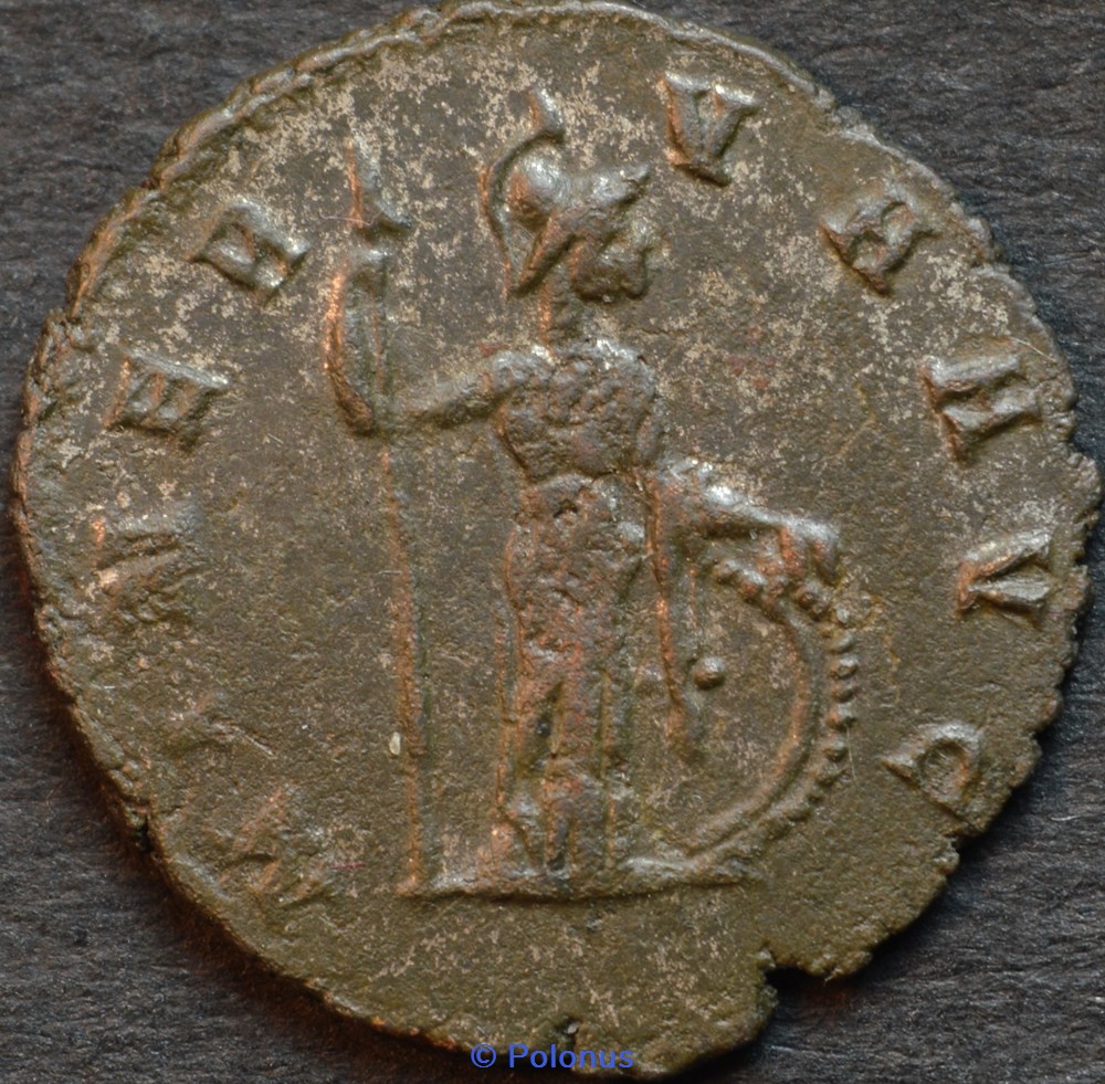 coins ancient to romans imperial and republican sold 2862