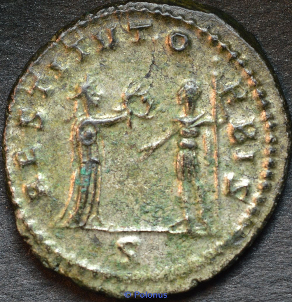 SOLD 3151 coins ancient to romans imperial and republican sold 3151