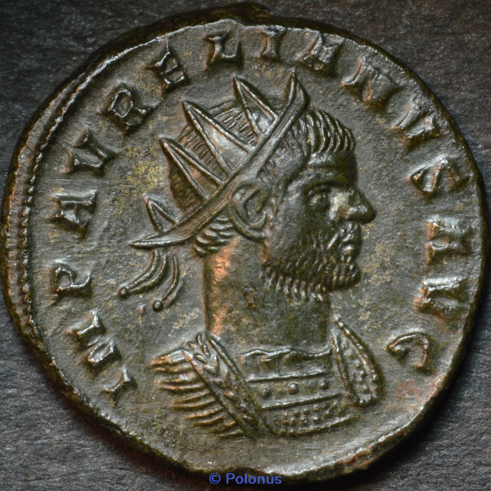 SOLD 2093 var. coins ancient to romans imperial and republican sold 2093 var