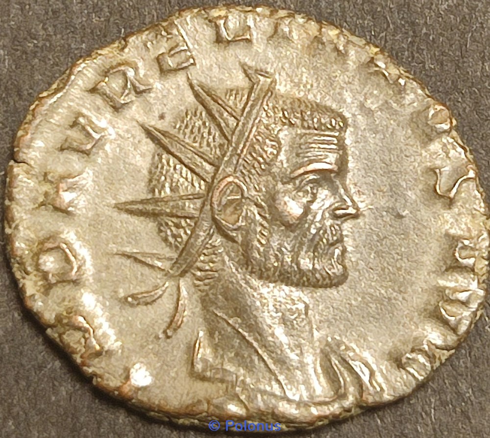SOLD !!! 1383 2 coins ancient to romans imperial and republican sold 1383