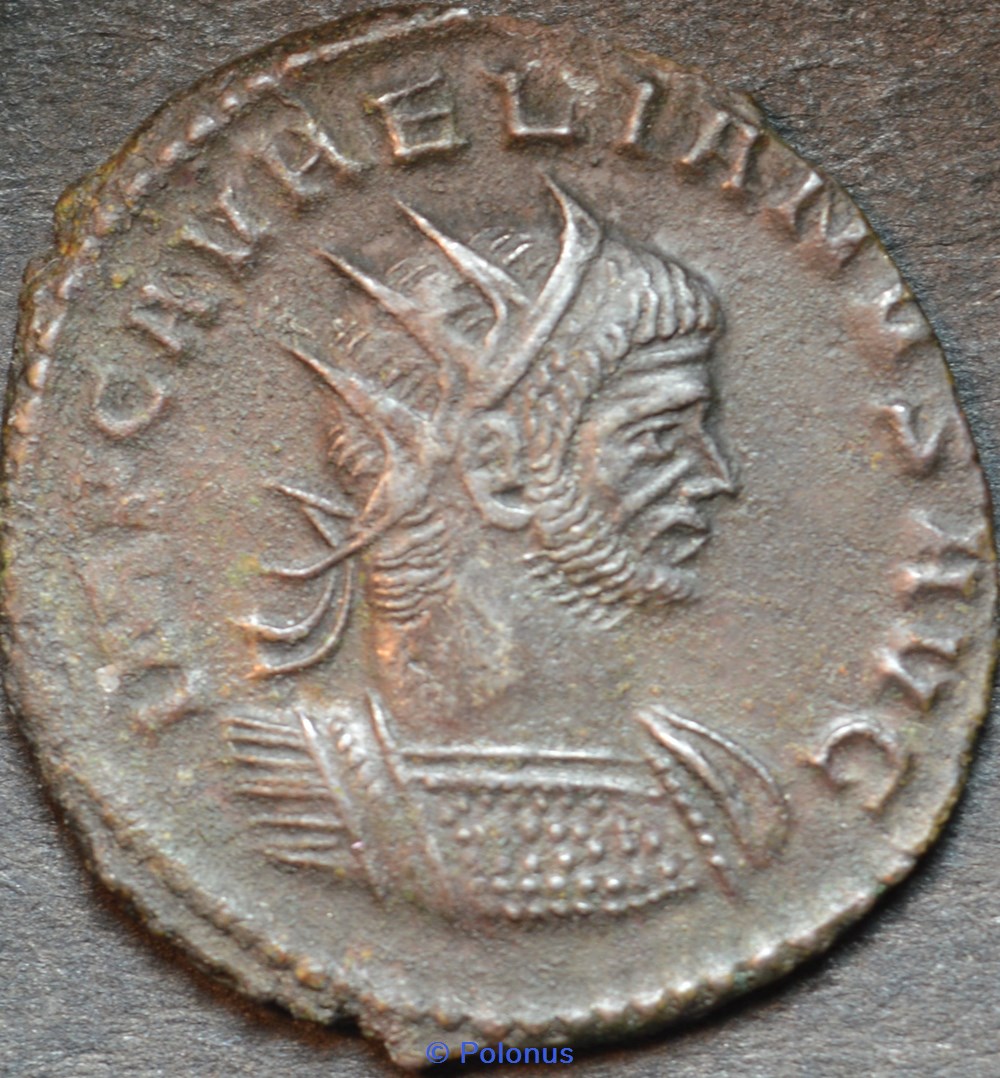 Aurelian 3162 CONSERVAT AVG coins ancient to romans imperial and republican aurelian 3162 conservat avg