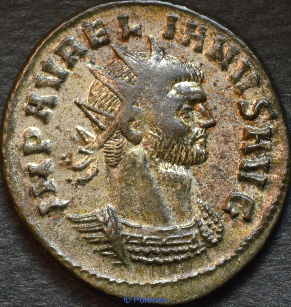 coins ancient to romans imperial and republican sold 2447