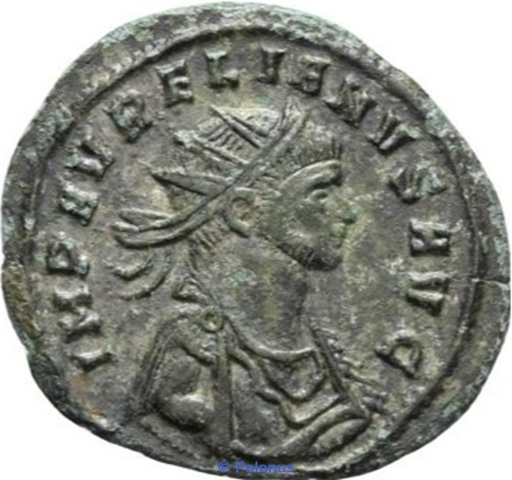 coins ancient to romans imperial and republican sold 2616