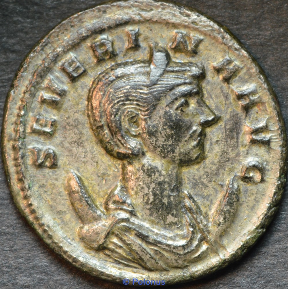 SOLD !!! 1792 coins ancient to romans imperial and republican sold 1792