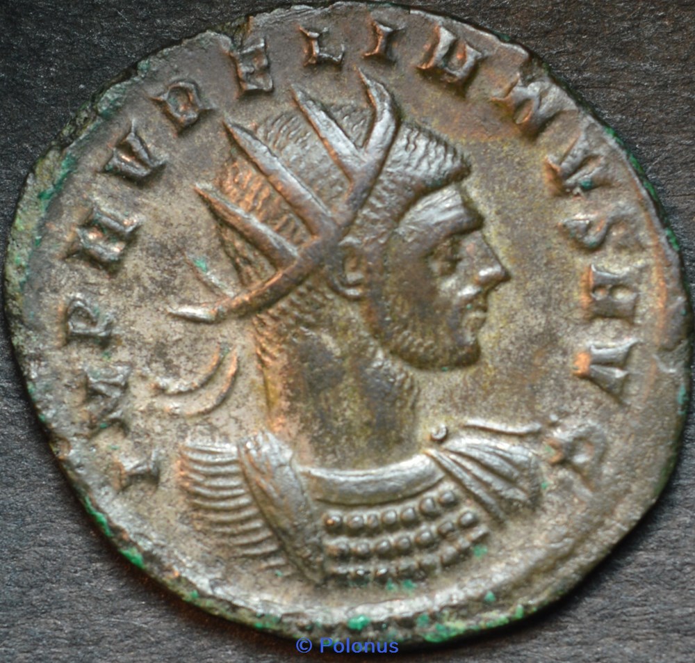 SOLD 3073 coins ancient to romans imperial and republican sold 3073