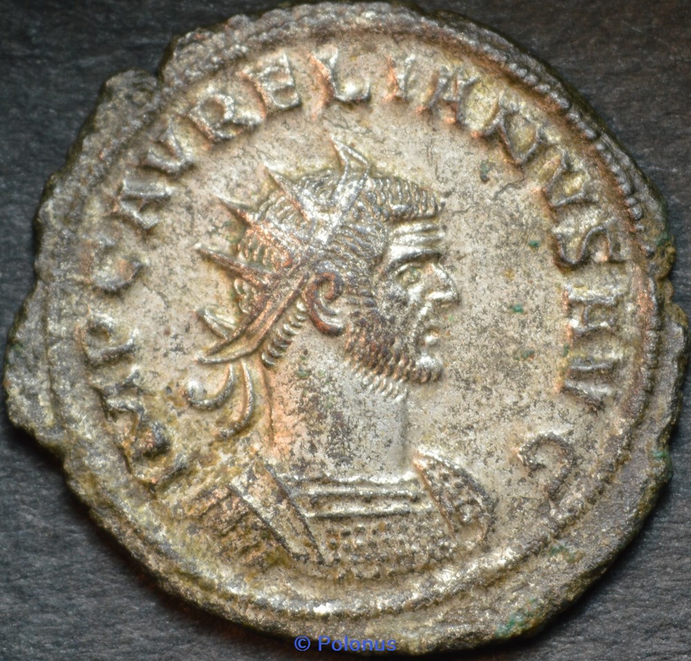 RESERVED AURELIAN 3144 RESTITVT(·)ORBIS coins ancient to romans imperial and republican reserved aurelian 3144 restitvt orbis