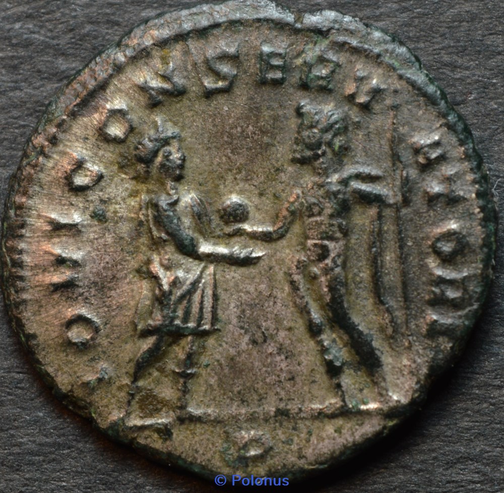 SOLD 1457 coins ancient to romans imperial and republican sold 1457