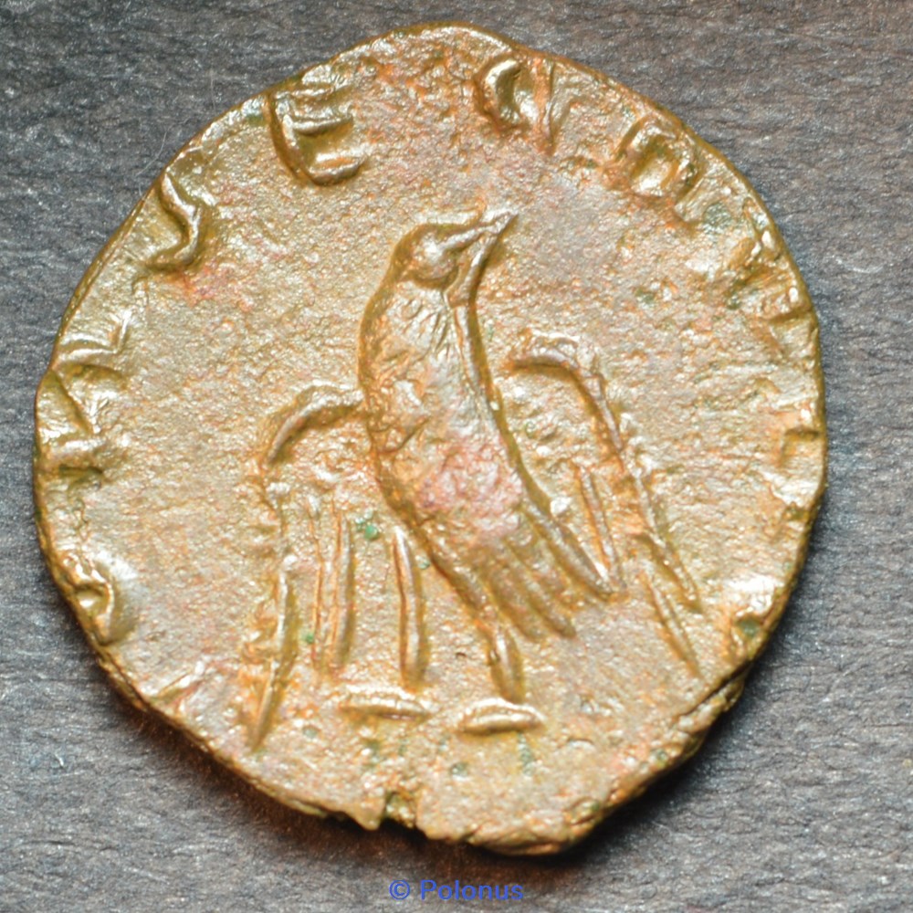 DIVO CLAUDIO imitation CONSECRATIO coins ancient to romans imperial and republican divo claudio imitation consecratio