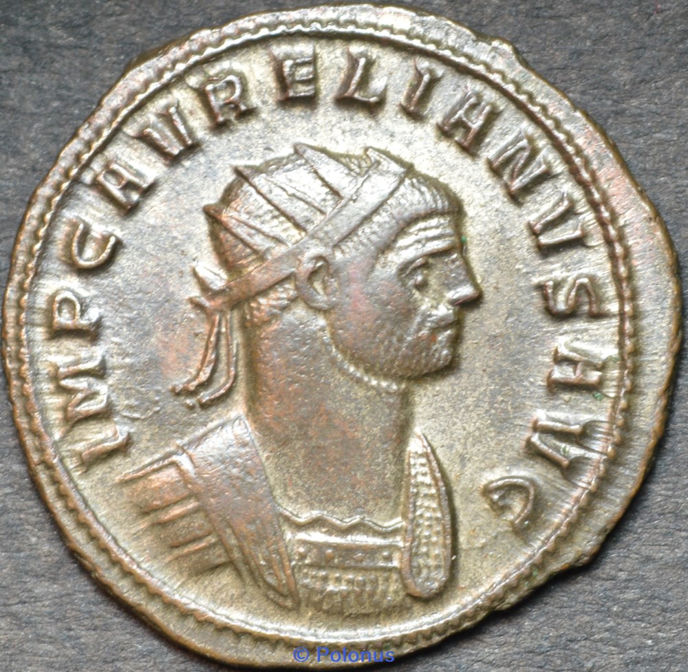 AURELIAN 2303 ORIENS AVG coins ancient to romans imperial and republican aurelian 2303 oriens avg