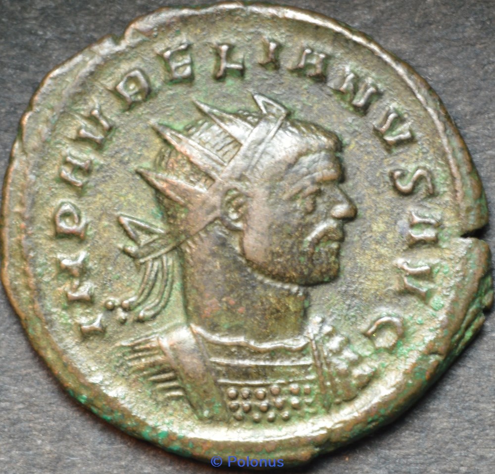 RESERVED 1832a coins ancient to romans imperial and republican reserved 1832a