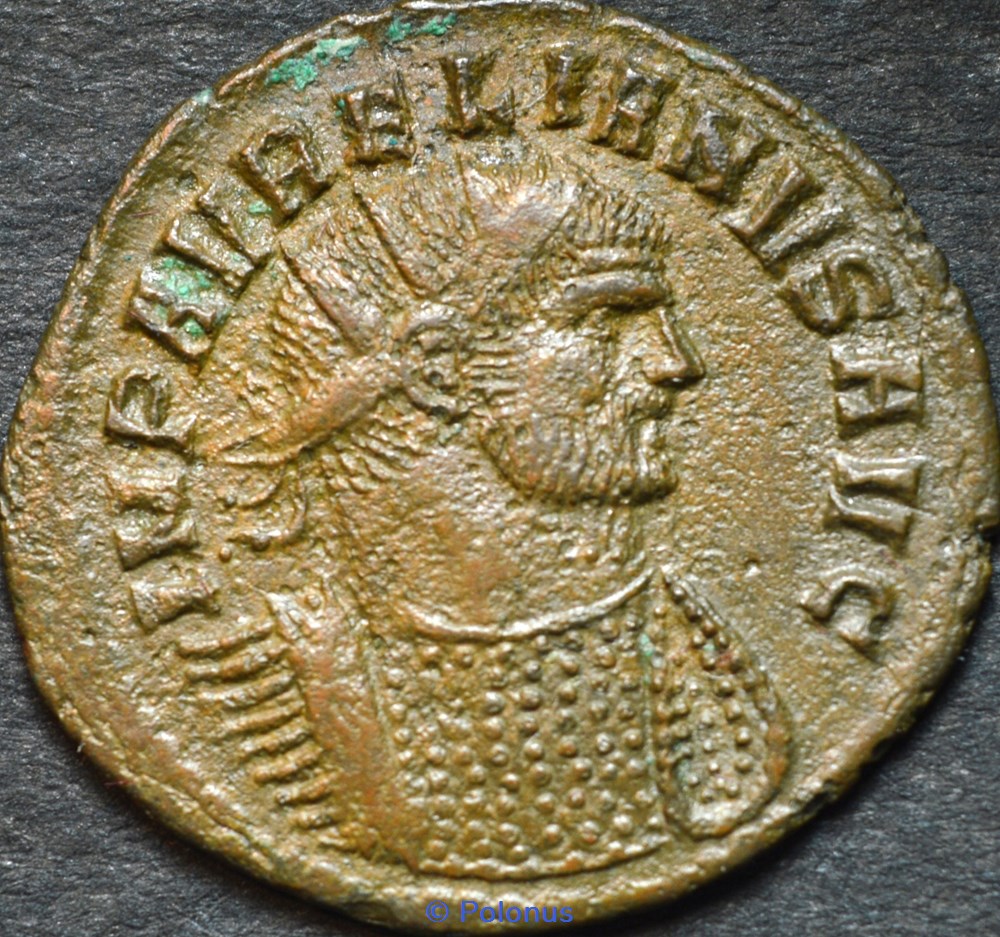 SOLD !!! 2612 coins ancient to romans imperial and republican sold 2612