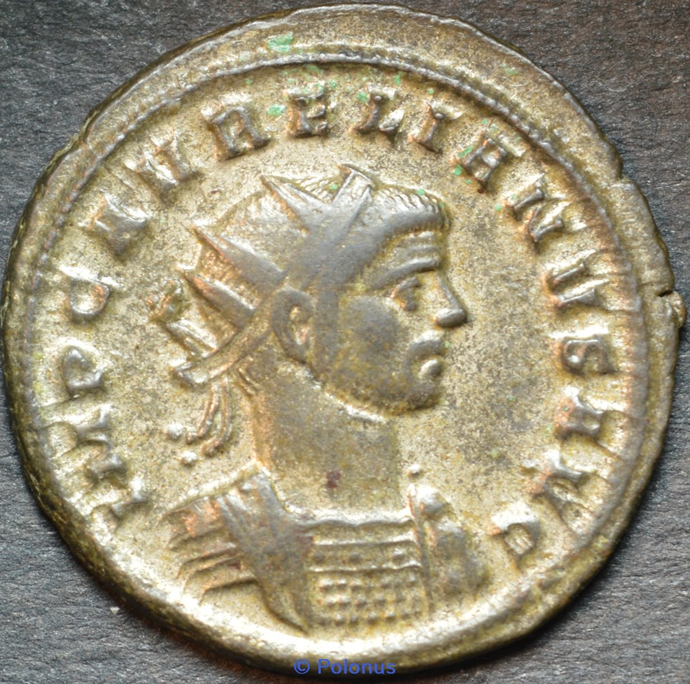 AURELIAN 1544 SOLI INVICTO coins ancient romans imperial and republican aurelian 1544 soli invicto