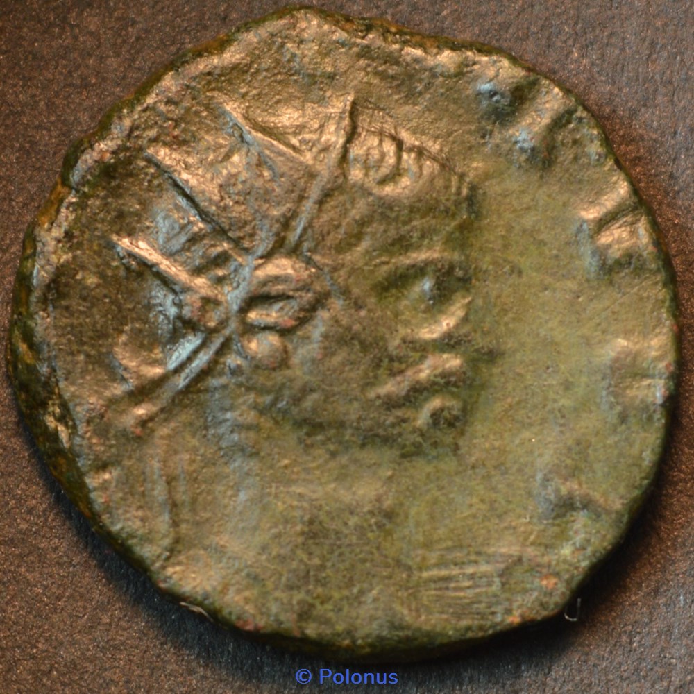 DIVO CLAUDIO FELICITAS AVG hybrid coins ancient to romans imperial and republican divo claudio felicitas avg hybrid