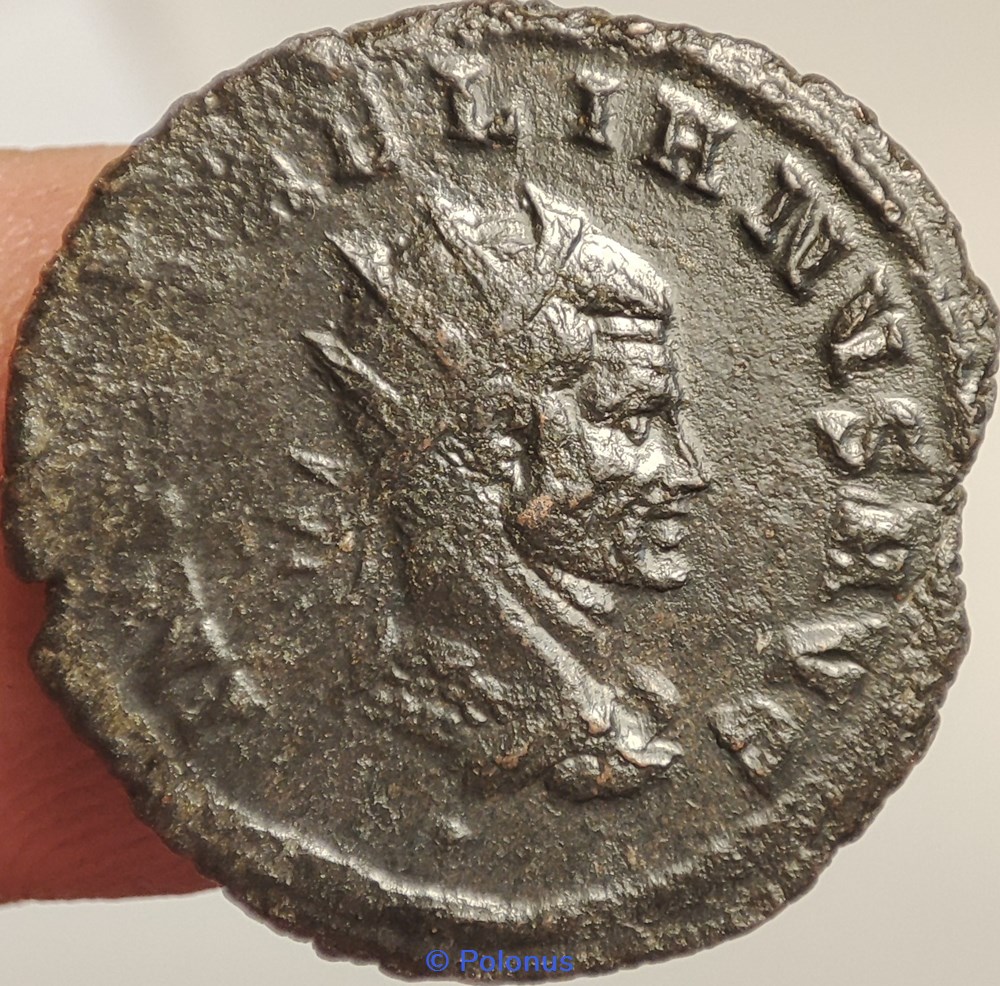 coins ancient to romans imperial and republican sold 2864 var