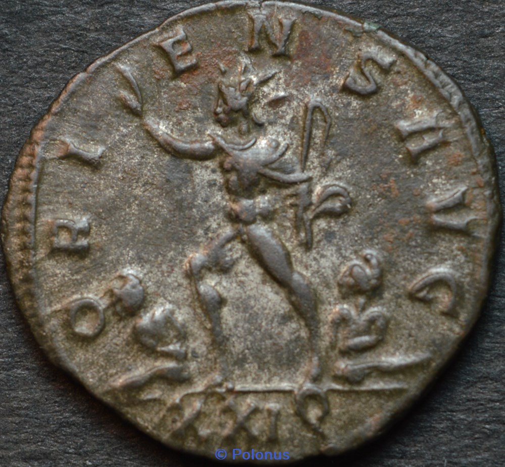 RESERVED 2379 coins ancient to romans imperial and republican reserved 2379