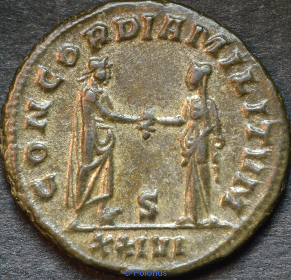 RESERVED 2342 coins ancient to romans imperial and republican reserved 2342