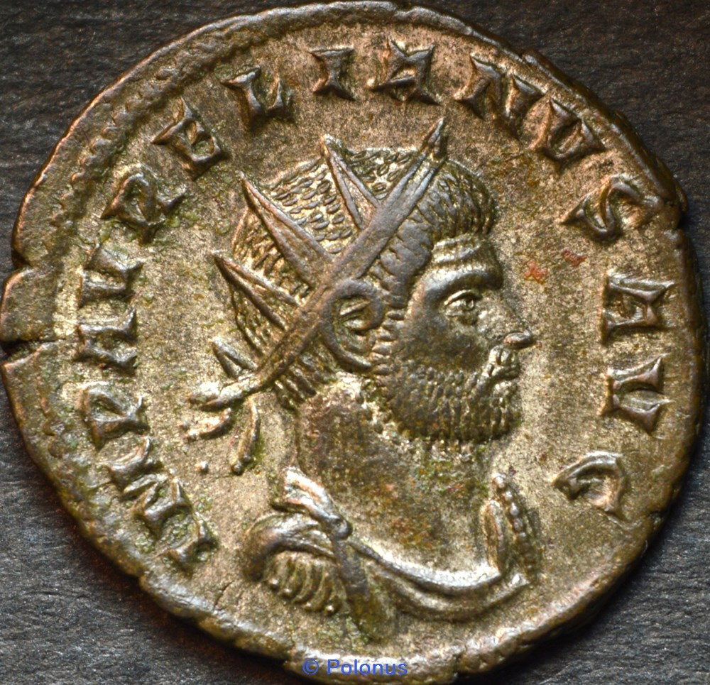 coins ancient to romans imperial and republican sold 2078