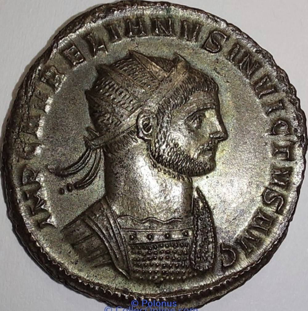 SOLD ! 2787 coins ancient to romans imperial and republican sold 2787