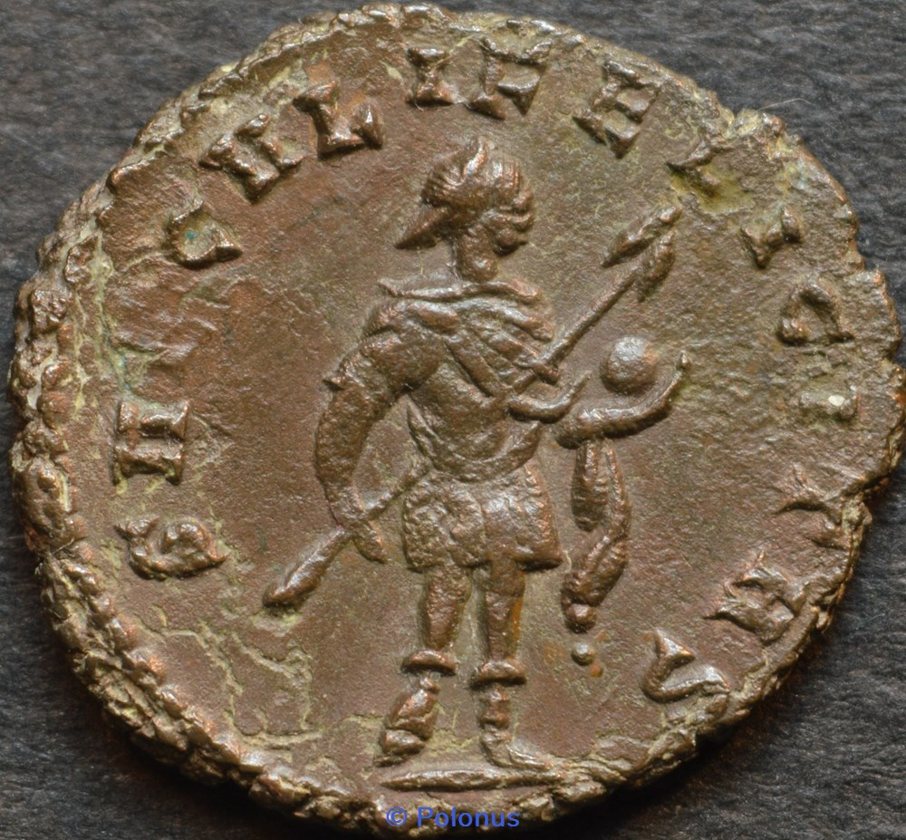 SOLD !!! 2925 coins ancient to romans imperial and republican sold 2925