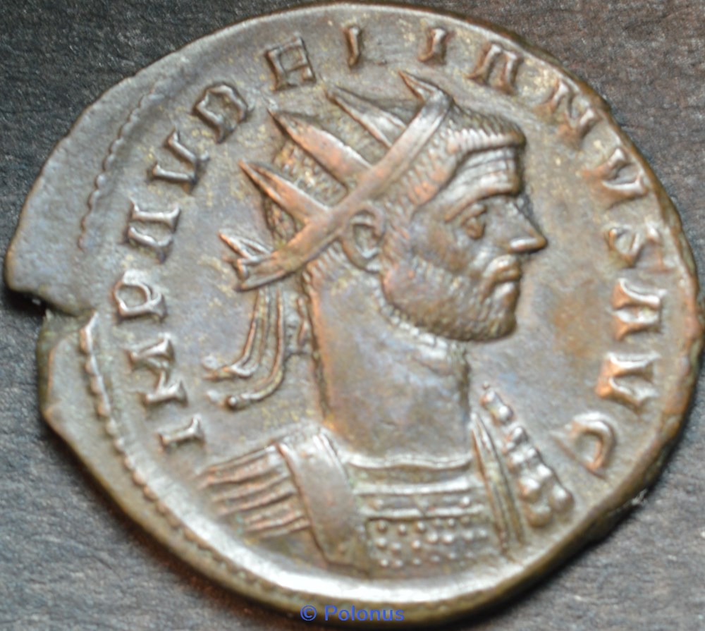 AURELIAN 1793 ORIENS AVG coins ancient to romans imperial and republican aurelian 1793 oriens avg