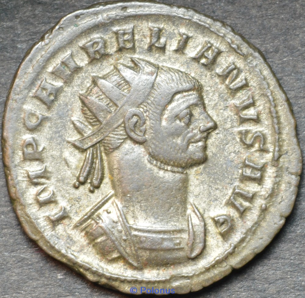 RESERVED 2335 coins ancient to romans imperial and republican reserved 2335
