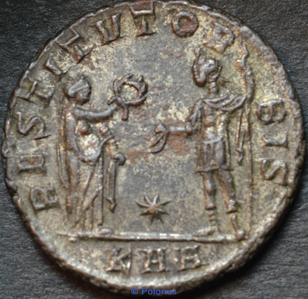 coins ancient to romans imperial and republican sold 2736